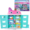 Gabbys Puppenhaus Gabbys Puppenhaus – Der Film Puppenhaus
