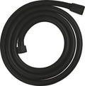 Grohe - vitalioflex - doucheslang trend - 175 cm - matte black