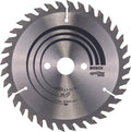 Bosch cirkzb opt 150x20 16x2,4 36t wz