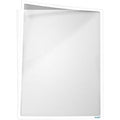 Displayframe ultradex wit