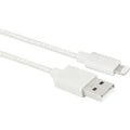 Act telefoonkabel ac3092 wit