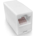 Act UTP Modulares Anschlussstück, RJ45
