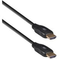 Act hdmi-kabel ac3800 zwart