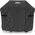 Weber - premium barbecuehoes
