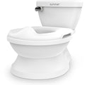 Ingenuity kinderpotje my size potty pro - - vanaf 18 maanden