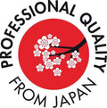 Sakura manga schetsboek - a4 - wit - fsc mix
