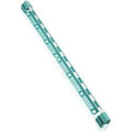 Leifheit 85650 Easyclip für Linomatic Wäschetrockner
