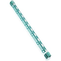 Leifheit 85650 Easyclip für Linomatic Wäschetrockner