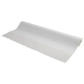 Flipoverblok exacompta 37651e 60gsm vierkant