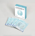 Cheerble e1+ drinkfontein filters