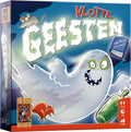 999-games 999 games vlotte geesten