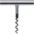 Stelton kurkentrekker, 12cm