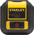 Stanley kruislaser cross 90 (rood) [2] - stht77502-1