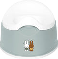 Bébé-jou grow potty nijntje nina in bad
