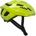 Lazer tempo kineticore fietshelm e-bike helm