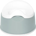 Bébé-jou grow potty sky green