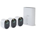 Beveiligingscamera arlo