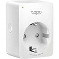 Slimme stekker tapo p100 tp-link