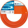 Cellfast - lpg-gasslang 9x2,5 mm - lengte 50 m