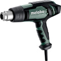Metabo hg 20-600 | heteluchtpistool | 2000 w | in doos - 602066000