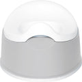 Bébé-jou grow potty light grey