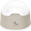 Bébé-jou grow potty steppe