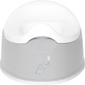 Bébé-jou grow potty ollie