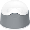 Bébé-jou grow potty griffin grey
