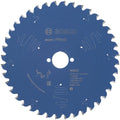 Bosch 2608644079 cirkelzaagblad expert voor hout 216x30 - 40 tanden