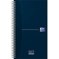 Oxford to-dolijst 400163485 blauw 320g.
