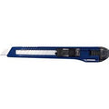 Afbreekmes wedo 78009 blauw