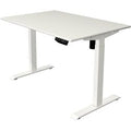 Zit-sta-bureau kerkmann 10359510 move 1 wit