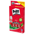 Pritt lijmstift origineel 11 g pak van 10