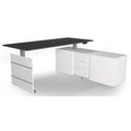 Werkstation kerkmann 10236413 move 3 multikleur