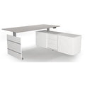 Werkstation kerkmann 10236111 move 3 multikleur