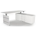 Werkstation kerkmann 10236010 move 3 multikleur