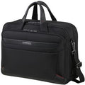 Laptoprugzak samsonite pro-dlx6 sa2099 460x33x23.5mm zwart