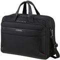 Laptoprugzak samsonite pro-dlx6 sa2099 460x33x23.5mm zwart