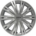 Carpoint wieldoppenset - giga 13''