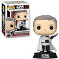 Funko star wars director orson krennic vinylfiguur 785 unisex pop! - neutraal - standard