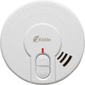 Kidde kid-29hd-uk rookmelder