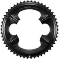 Shimano kettingblad 105 12v 50t fc-r7100