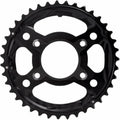 Shimano kettingblad tiagra 10v 39t y1rd98050 fc-4703