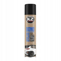 K2 k150 serie - kunststofreiniger - 300ml - vernieuwer en bescherming