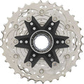 Shimano cassette sh 12v 105 r7101 11-34