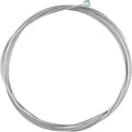 Sram shift cable slickwire versnellingskabel zwart 1.1 x 2300 mm