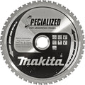 Makita b-17697 specialized cirkelzaagblad - 355 x 30 x 80t - sandwich panelen