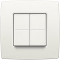 Niko dimschakelaar voor philips hue - original white
