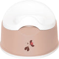 Bébé-jou grow potty sweet butterfly