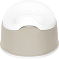 Bébé-jou grow potty taupe